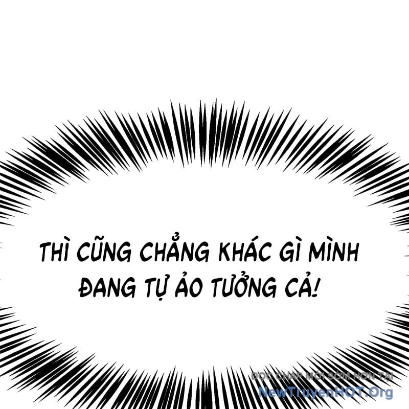 Trở Về Bên Chanbi: Chapter 2