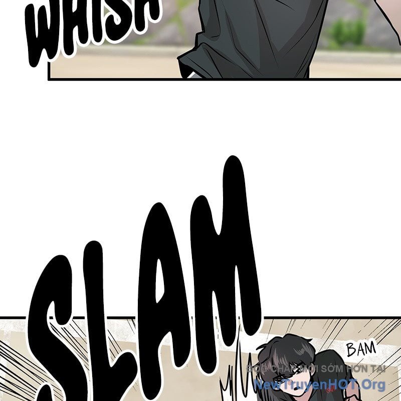 Trở Về Bên Chanbi: Chapter 2