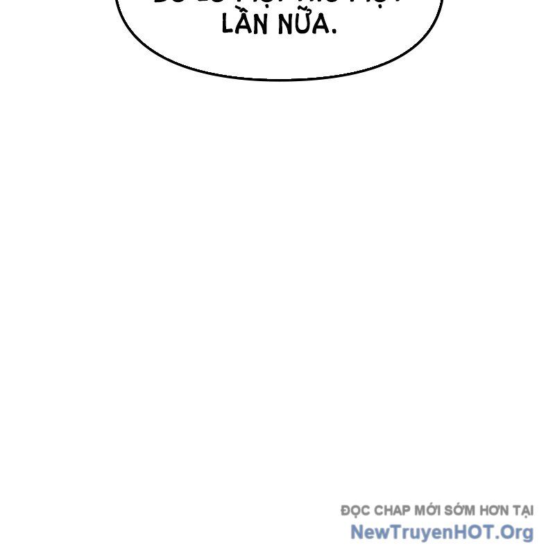 Trở Về Bên Chanbi: Chapter 21