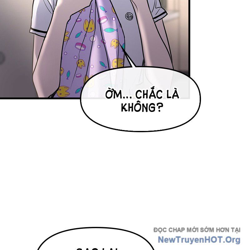 Trở Về Bên Chanbi: Chapter 21