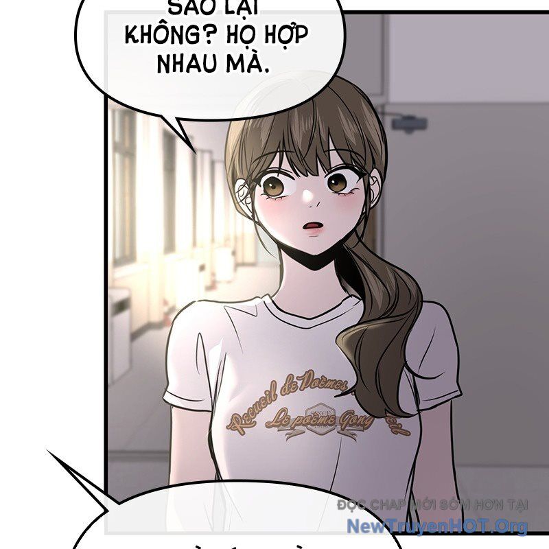 Trở Về Bên Chanbi: Chapter 21