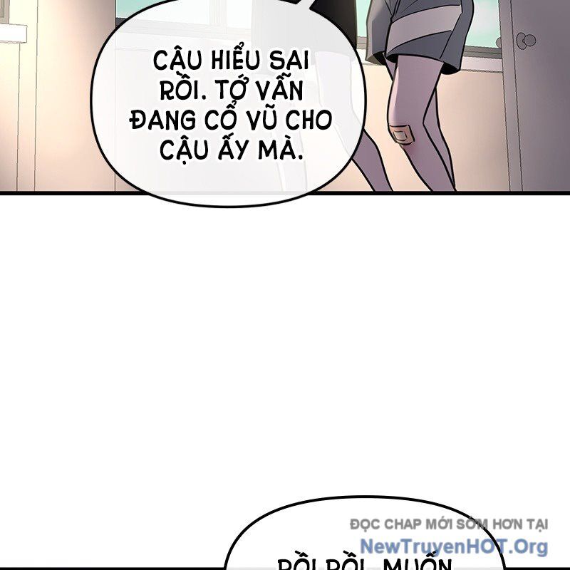 Trở Về Bên Chanbi: Chapter 21