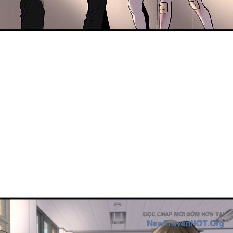 Trở Về Bên Chanbi: Chapter 21