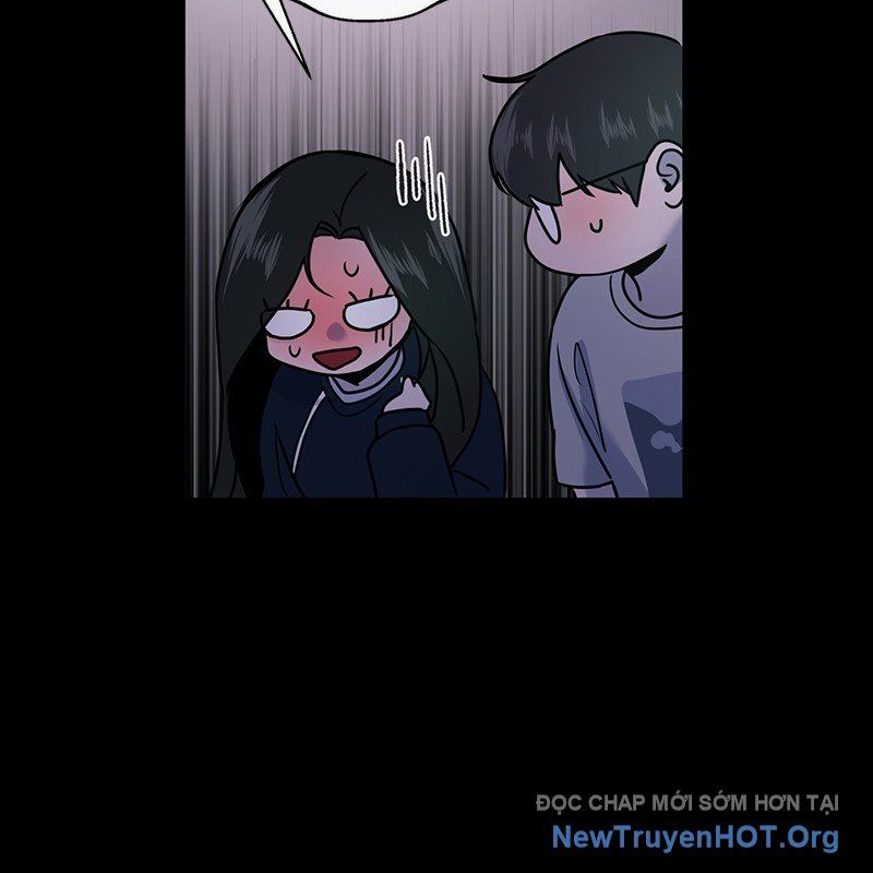 Trở Về Bên Chanbi: Chapter 21