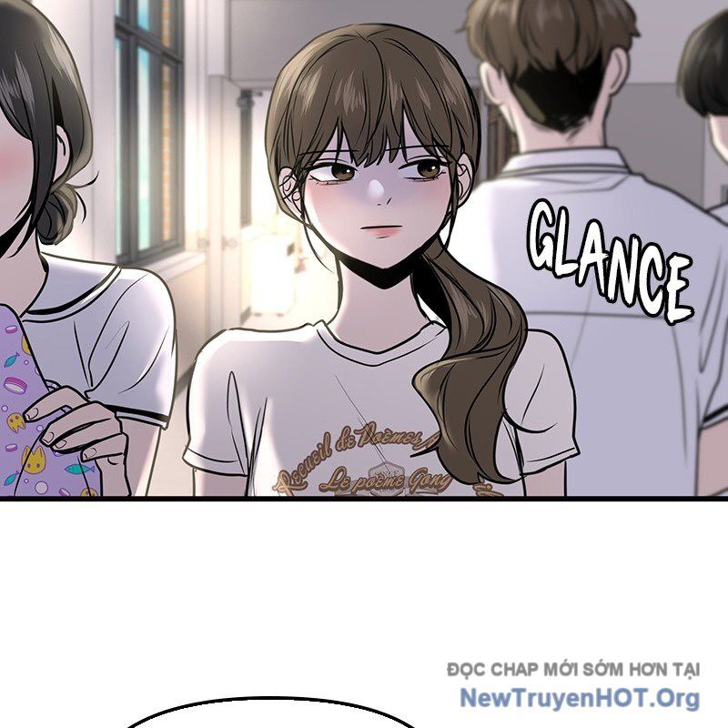 Trở Về Bên Chanbi: Chapter 21