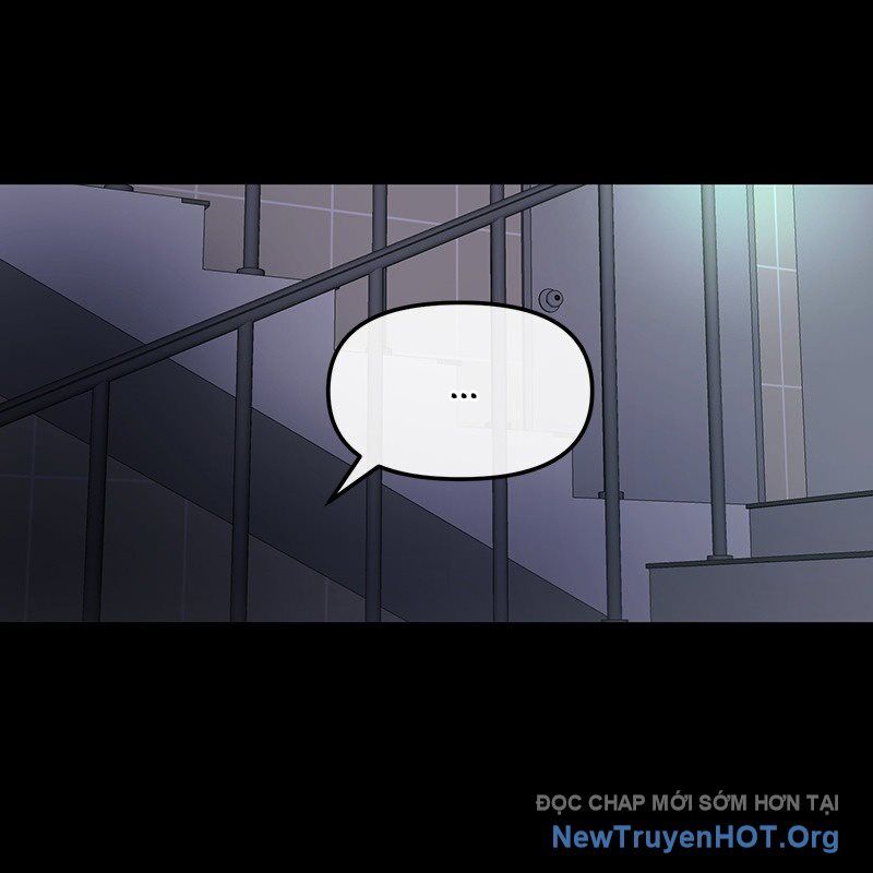 Trở Về Bên Chanbi: Chapter 21