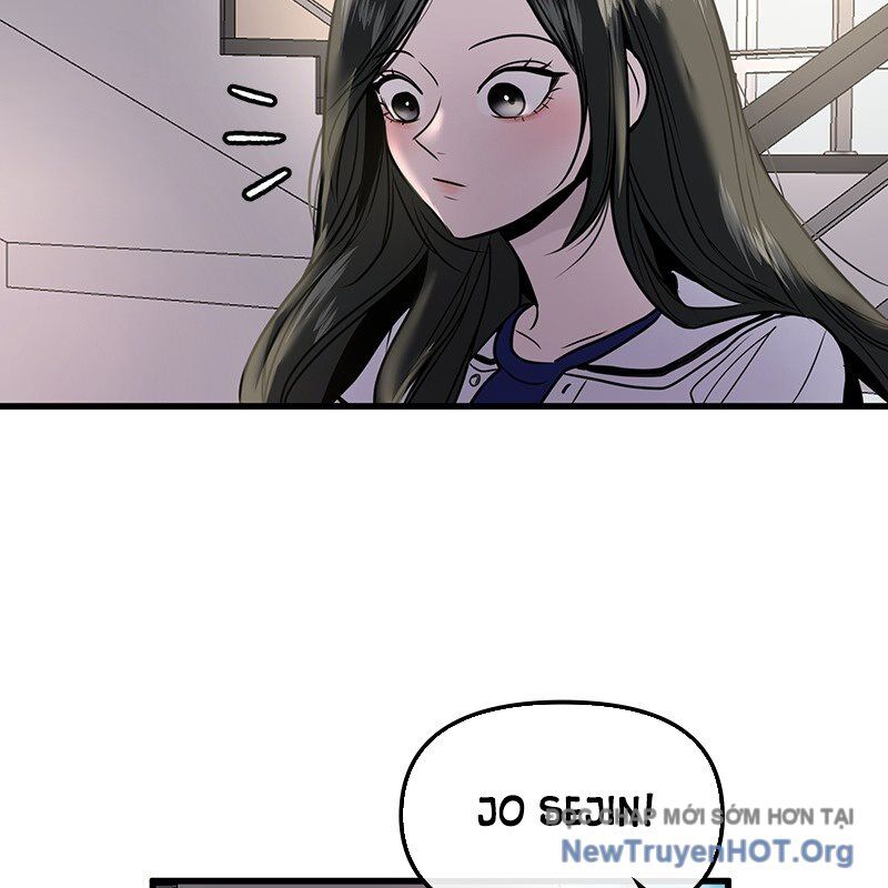 Trở Về Bên Chanbi: Chapter 21