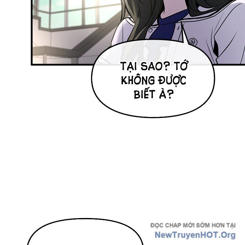 Trở Về Bên Chanbi: Chapter 21