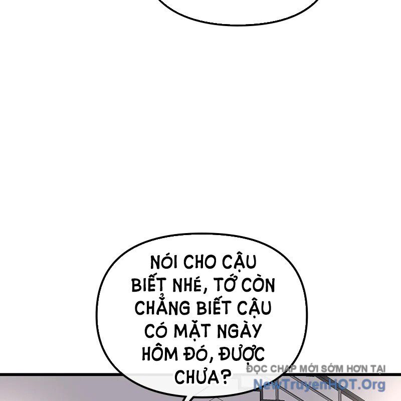 Trở Về Bên Chanbi: Chapter 21