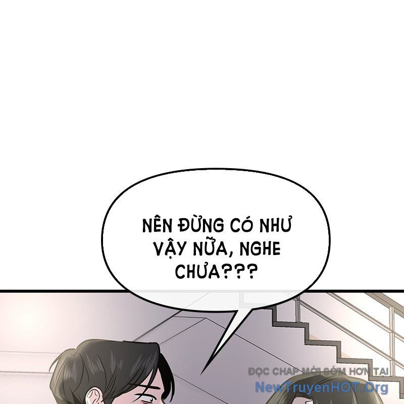 Trở Về Bên Chanbi: Chapter 21