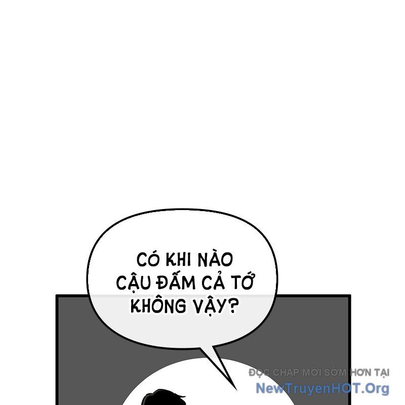 Trở Về Bên Chanbi: Chapter 21