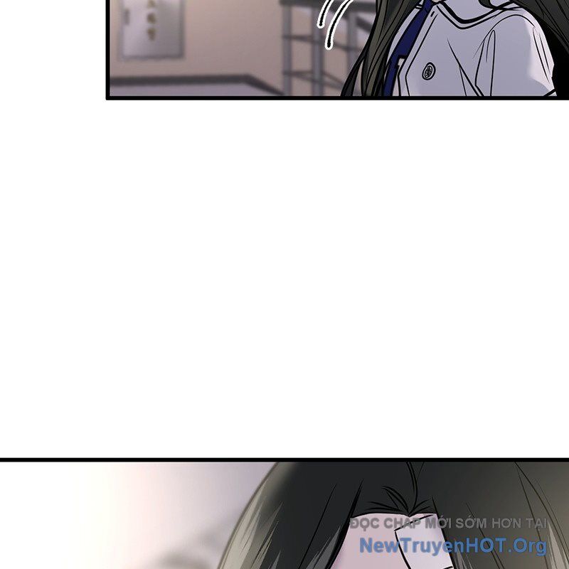 Trở Về Bên Chanbi: Chapter 21