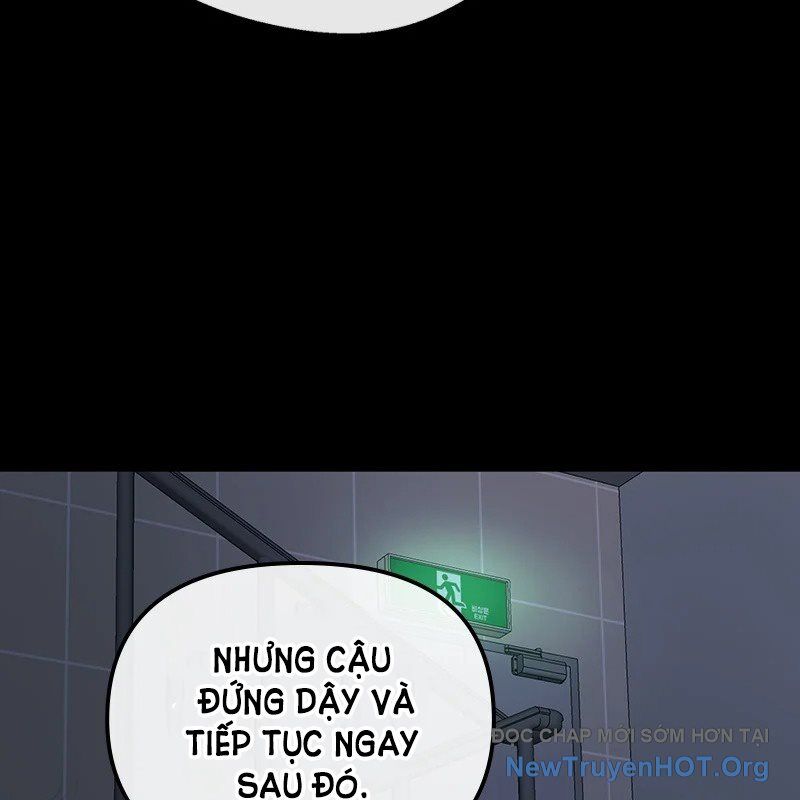 Trở Về Bên Chanbi: Chapter 21