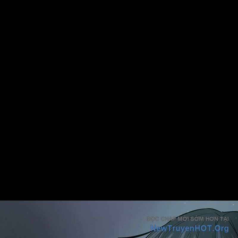 Trở Về Bên Chanbi: Chapter 21