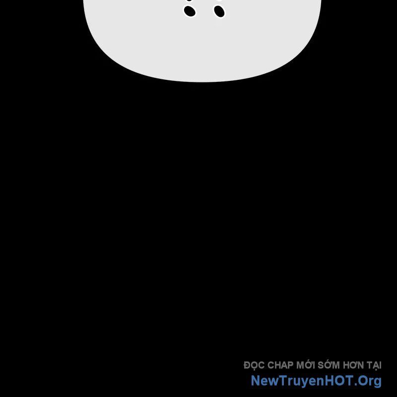 Trở Về Bên Chanbi: Chapter 21