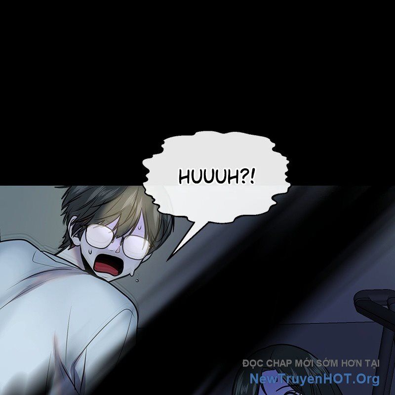 Trở Về Bên Chanbi: Chapter 21