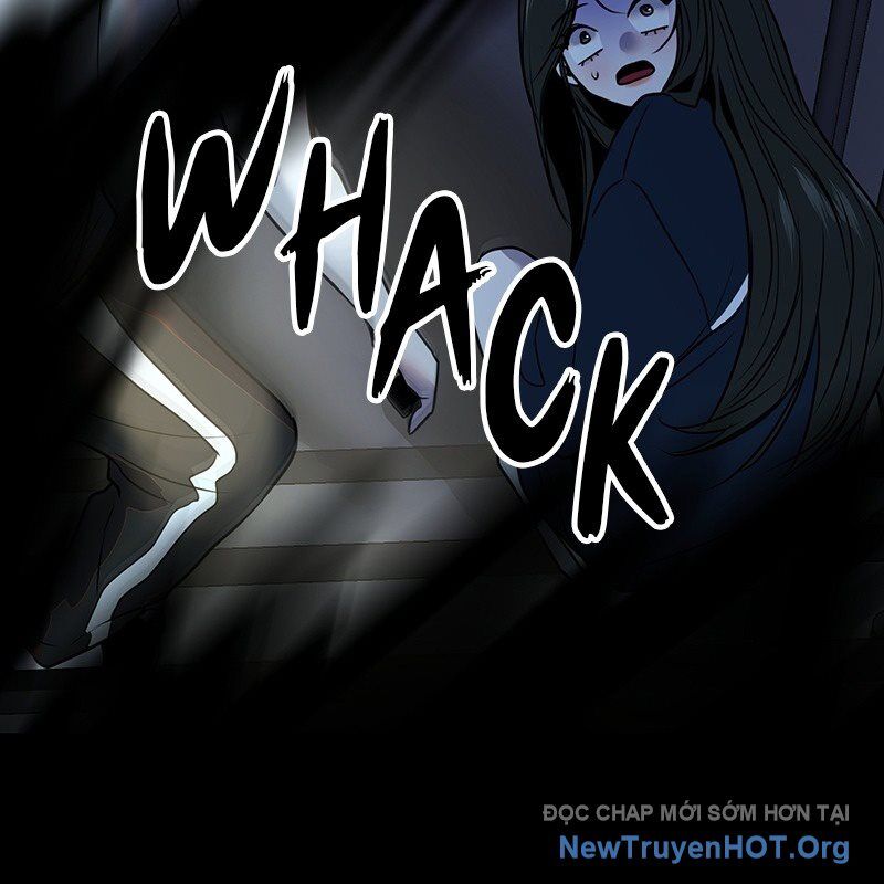 Trở Về Bên Chanbi: Chapter 21