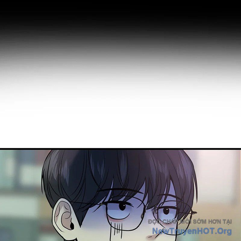 Trở Về Bên Chanbi: Chapter 21