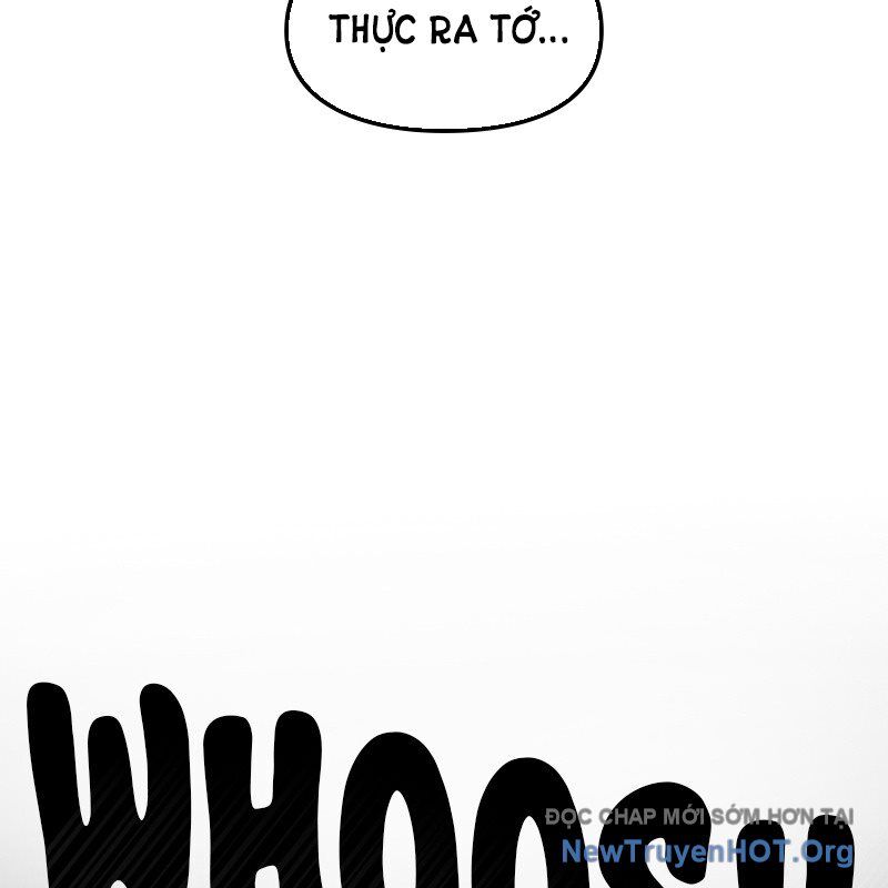 Trở Về Bên Chanbi: Chapter 21