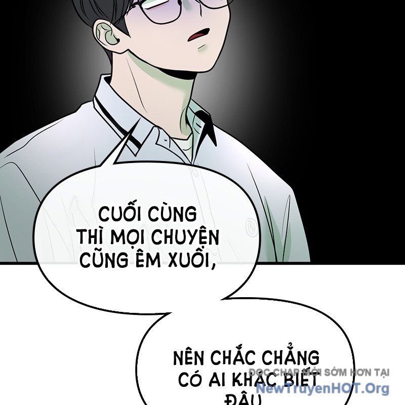 Trở Về Bên Chanbi: Chapter 21