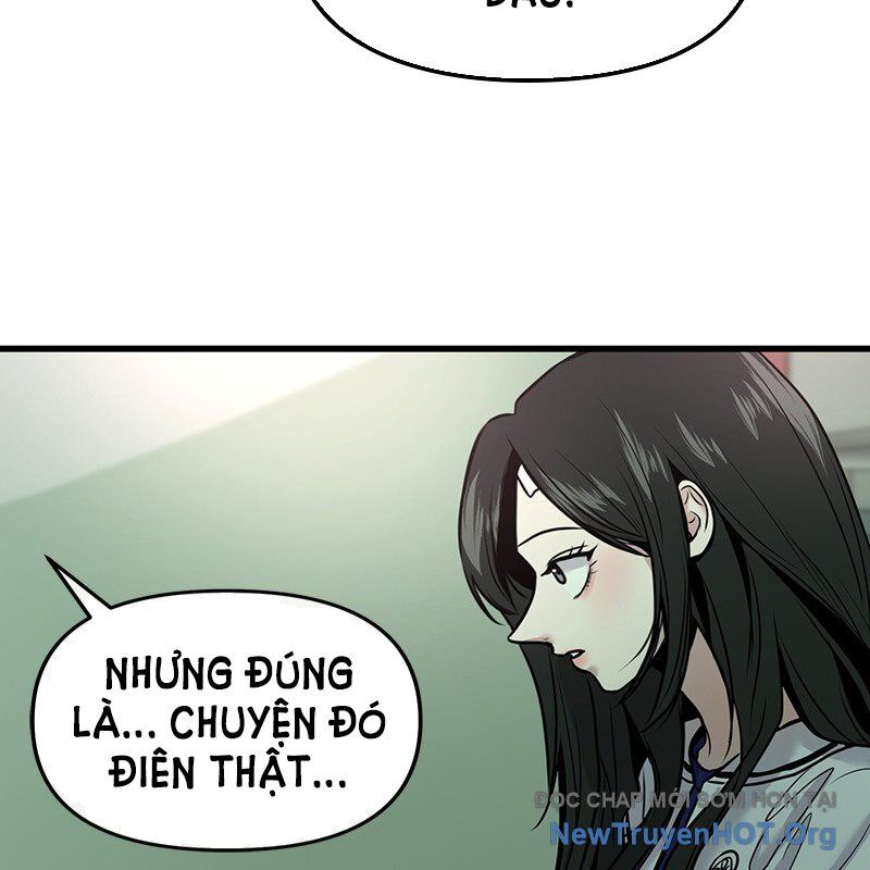 Trở Về Bên Chanbi: Chapter 21