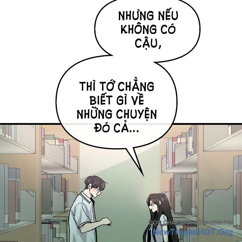 Trở Về Bên Chanbi: Chapter 21