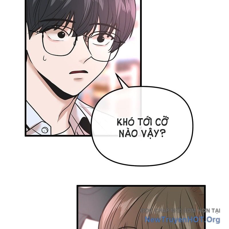 Trở Về Bên Chanbi: Chapter 22