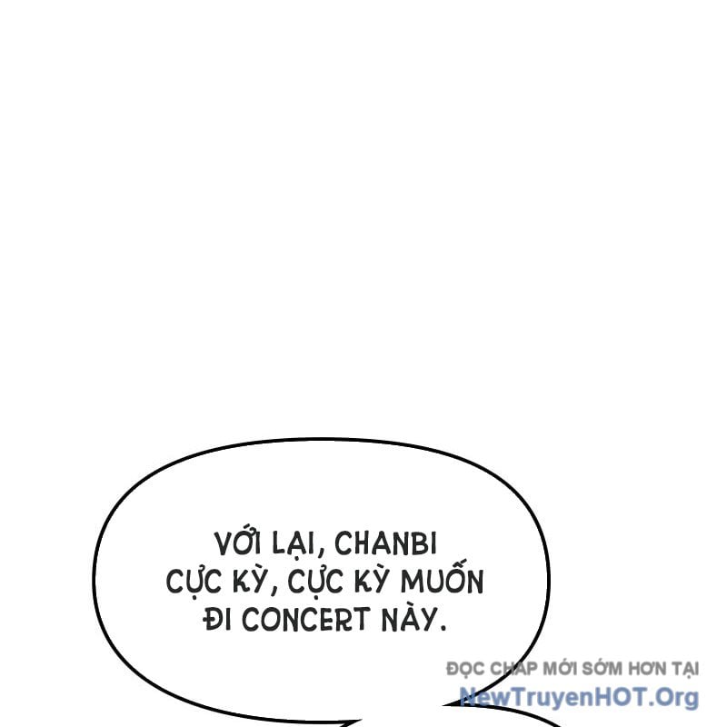 Trở Về Bên Chanbi: Chapter 22