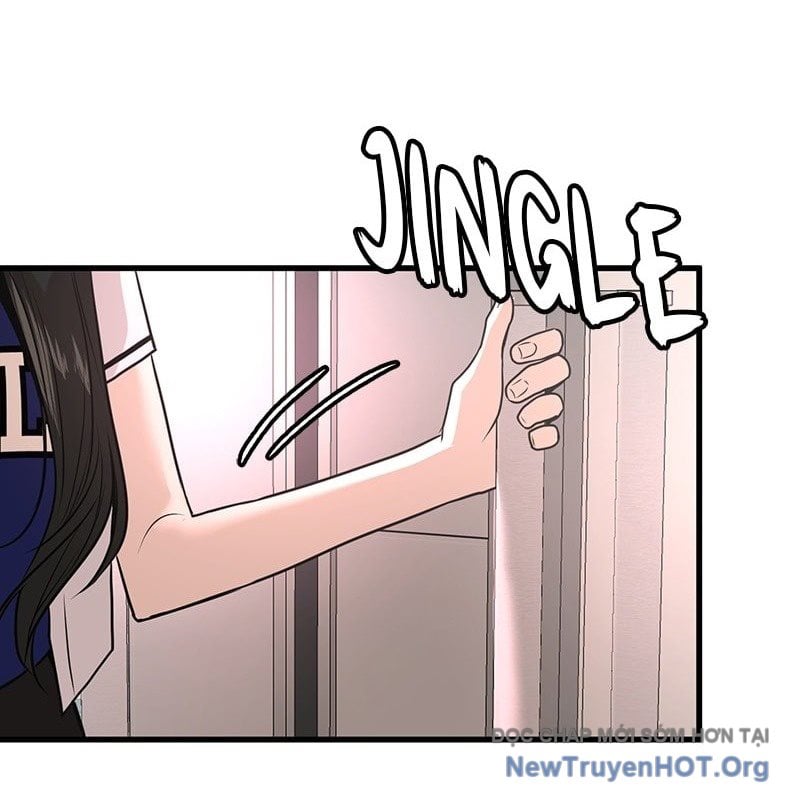 Trở Về Bên Chanbi: Chapter 22