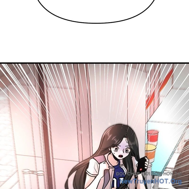 Trở Về Bên Chanbi: Chapter 22