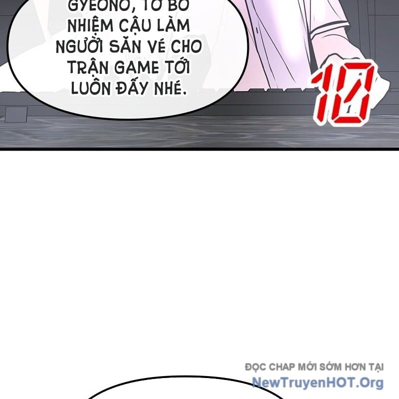 Trở Về Bên Chanbi: Chapter 22