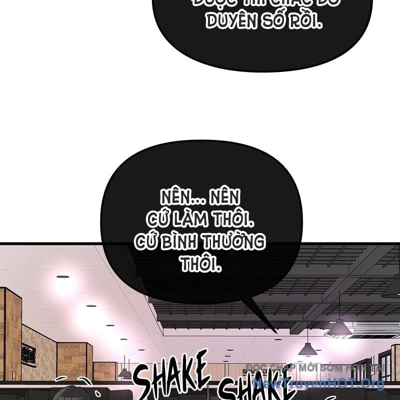 Trở Về Bên Chanbi: Chapter 22