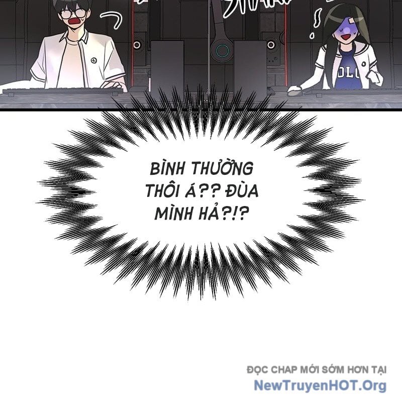 Trở Về Bên Chanbi: Chapter 22