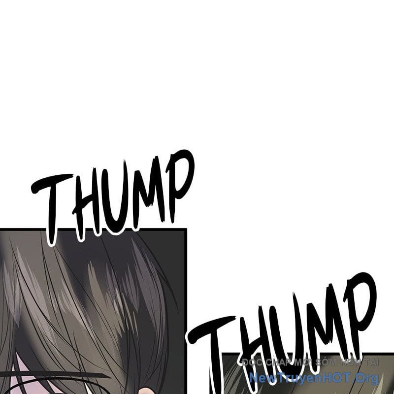 Trở Về Bên Chanbi: Chapter 22