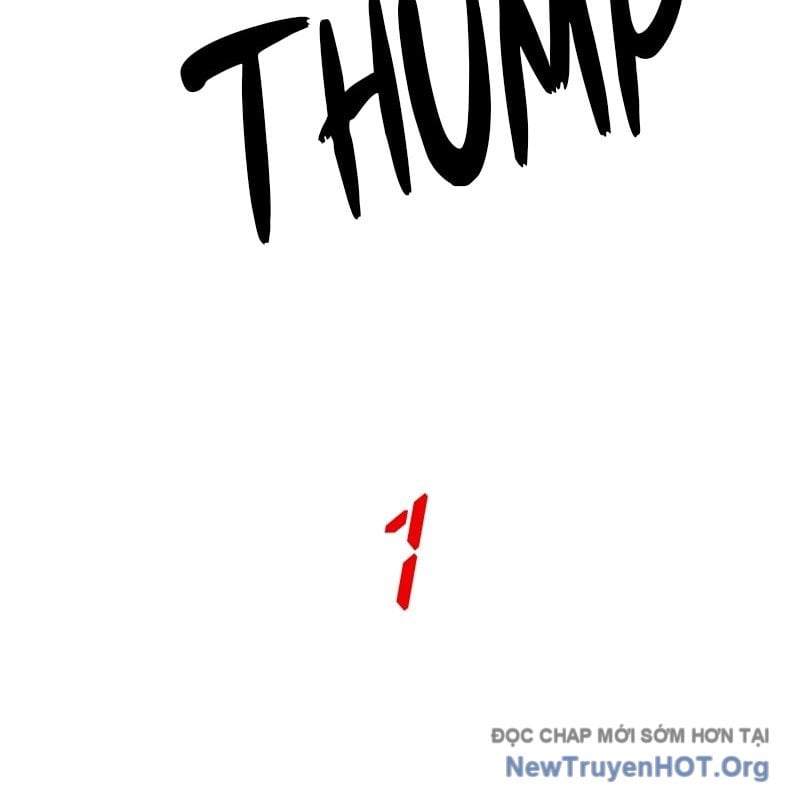 Trở Về Bên Chanbi: Chapter 22