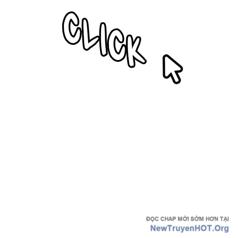 Trở Về Bên Chanbi: Chapter 22