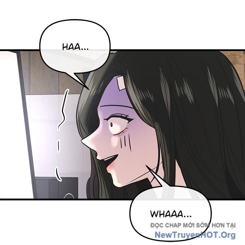 Trở Về Bên Chanbi: Chapter 22