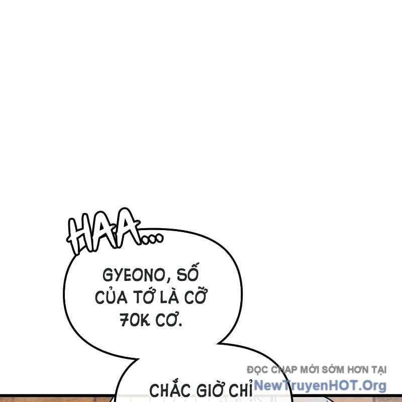 Trở Về Bên Chanbi: Chapter 22