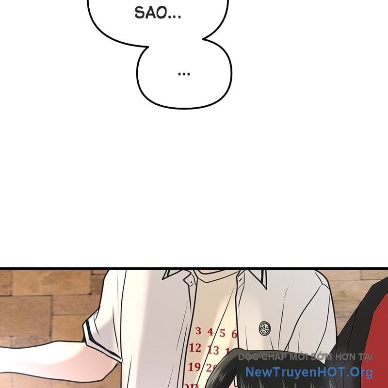 Trở Về Bên Chanbi: Chapter 22