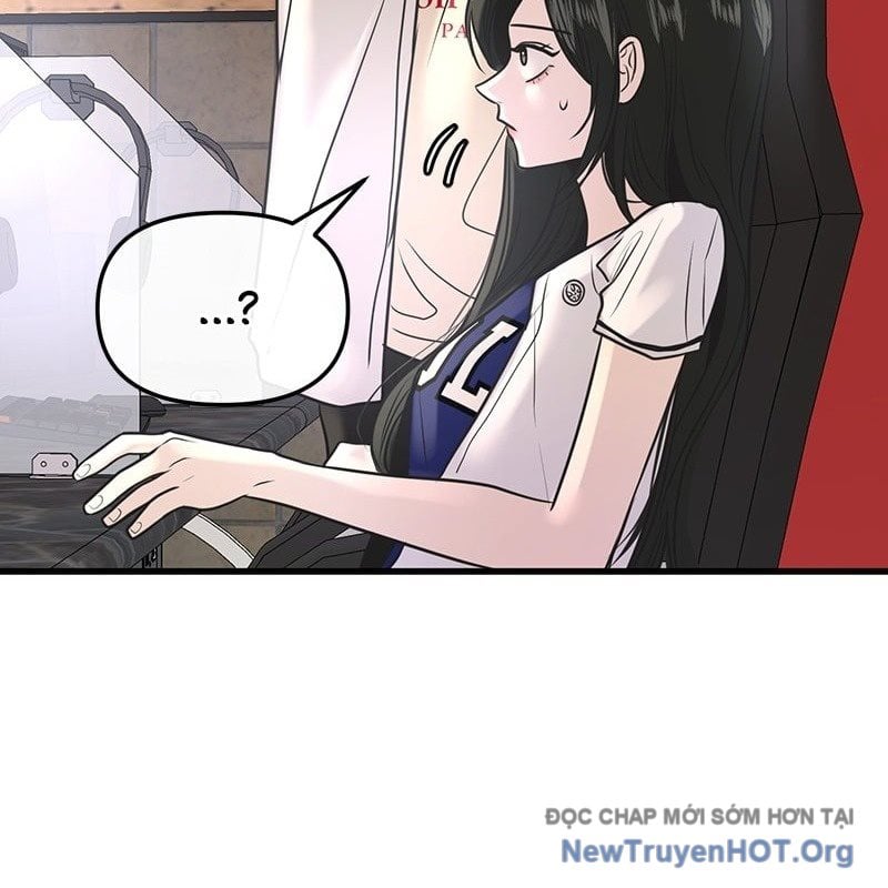 Trở Về Bên Chanbi: Chapter 22