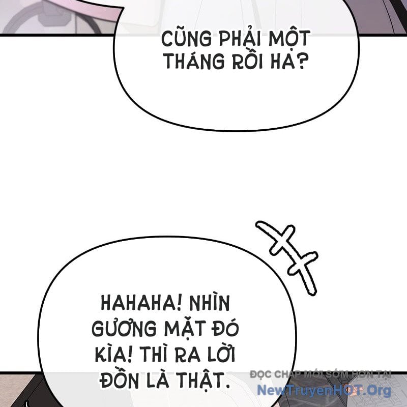 Trở Về Bên Chanbi: Chapter 22