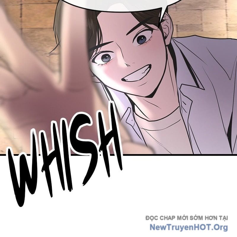 Trở Về Bên Chanbi: Chapter 22