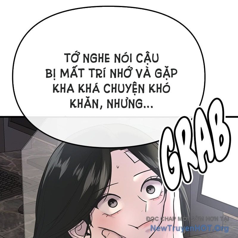 Trở Về Bên Chanbi: Chapter 22