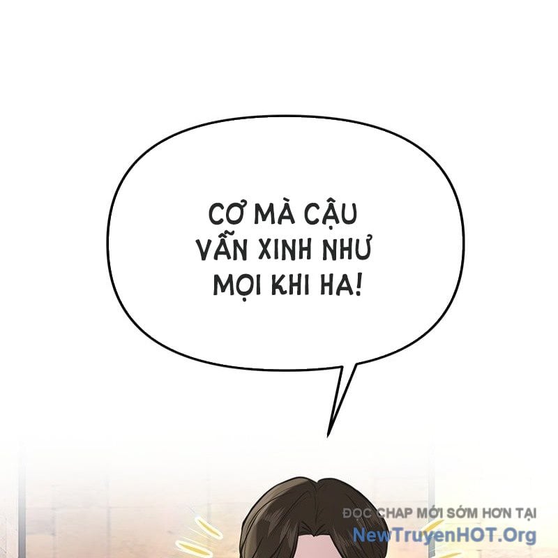 Trở Về Bên Chanbi: Chapter 22