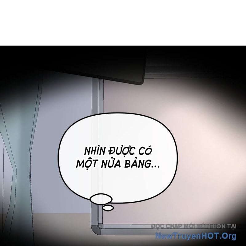 Trở Về Bên Chanbi: Chapter 22