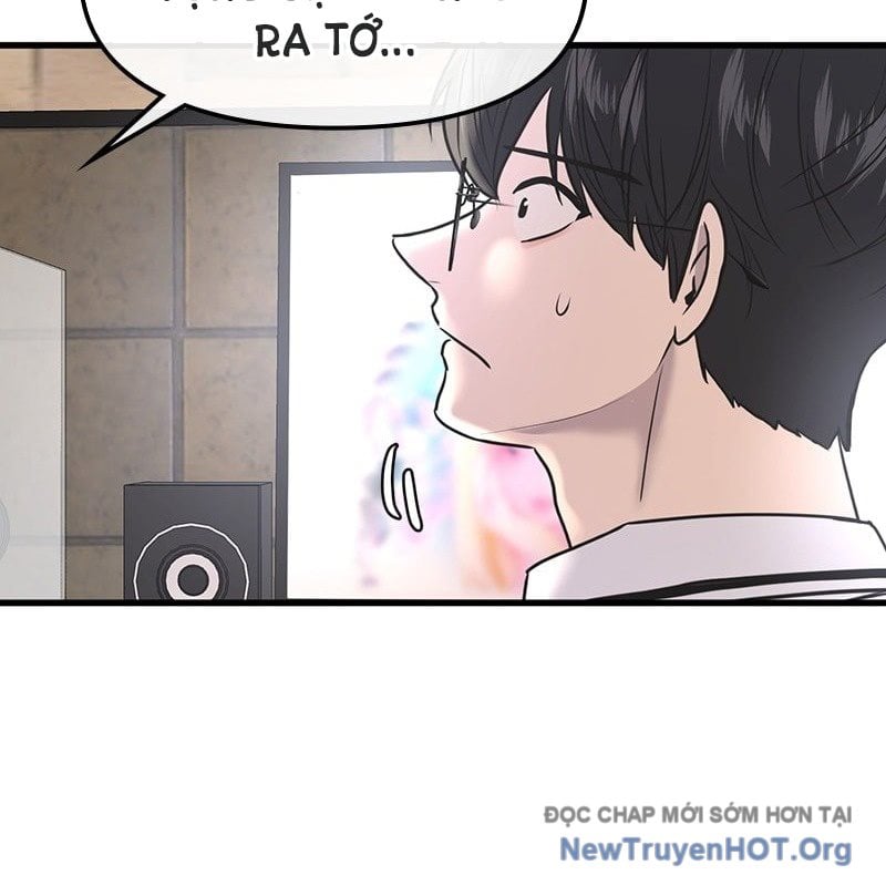 Trở Về Bên Chanbi: Chapter 22