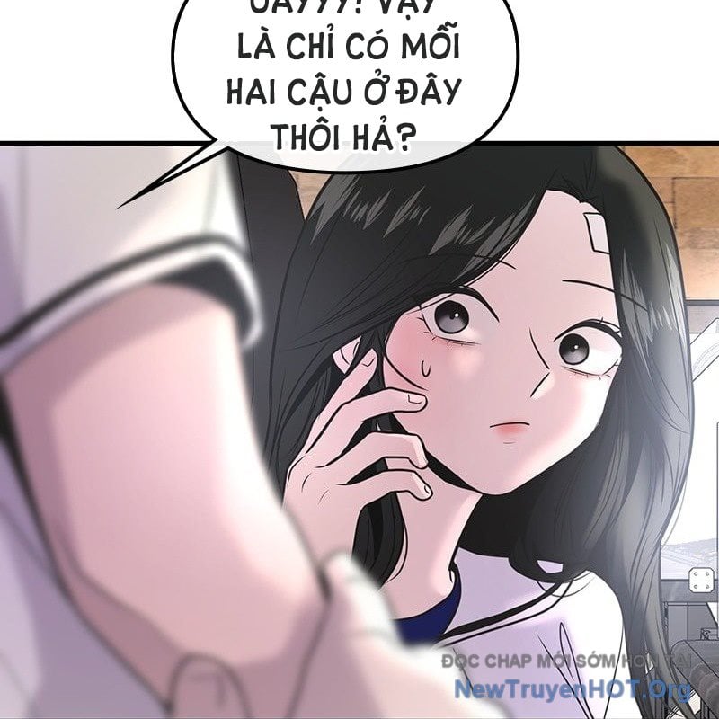 Trở Về Bên Chanbi: Chapter 22