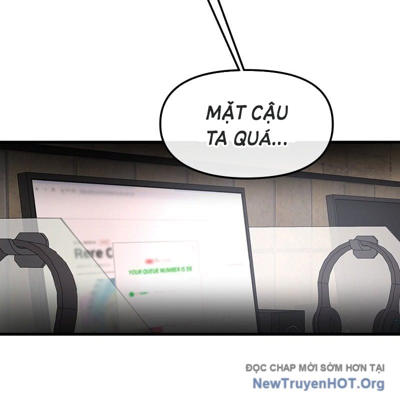 Trở Về Bên Chanbi: Chapter 22