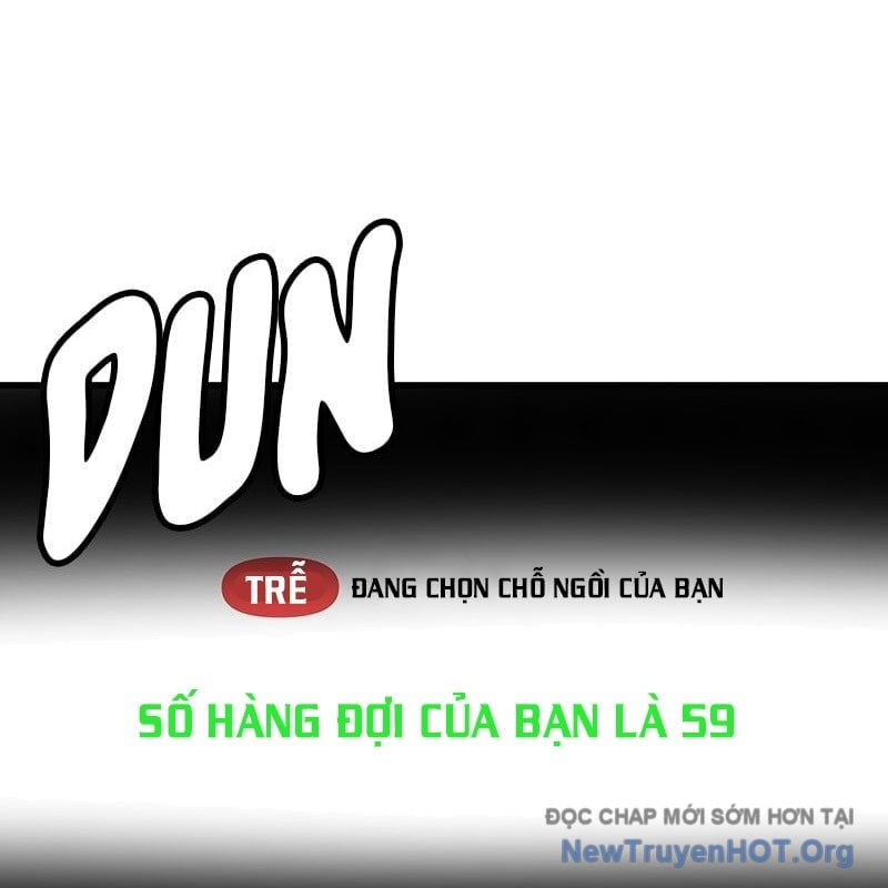 Trở Về Bên Chanbi: Chapter 22