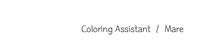 Trở Về Bên Chanbi: Chapter 22